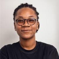 Evans Adjei Email & Phone Number