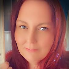 Explaining Icepack Lore and Charity Battle