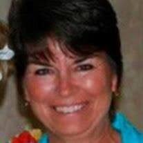 Barbara Ann Adler Obituary