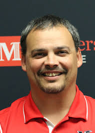 Bulldogs to Battle Braves in Ottawa