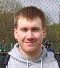 Yes, There's Ryan in Baseball