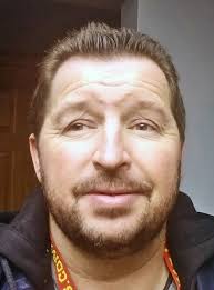 Zam Driver Turned Writer: Huskermat founder, Ross Halford, earns hall of  fame nod