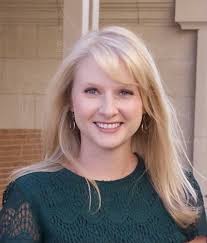 Our Team : Translational Health Research Center : Texas State University