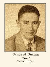 Thomas 77.00m i 1.omg Boysen Memorial!!!