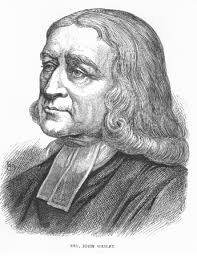 2003 Journal Cover Pages.pub