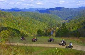 11 Perfect Places To Go In West Virginia If You Re Feeling Adventurous Places To Go Wilderness Adventures West Virginia