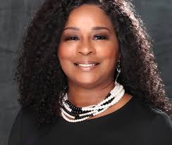 Pathways to Prosperity