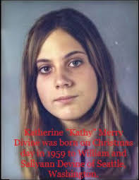 Kathi Collins Dionne Baugh