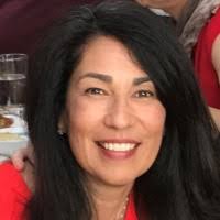 56900+ "Chavarria Chavarria" profiles