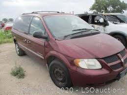 Image result for Dark Garnet Red 2001 Caravan