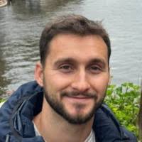 50+ "Pejo Pejo Pejo" profiles