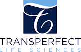 TransPerfect