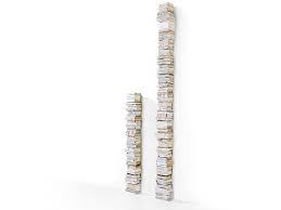 Original ptolomeo is a bookcase designed by bruno rainaldi for opinion ciatti. Ptolomeo Wall Bucherregal By Opinion Ciatti