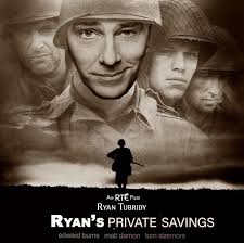 Harry Clancy (@HarryClancy1)