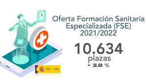 ‎un nuevo beneficio para la familia de la sanidad. Ua3ais0dfbjanm