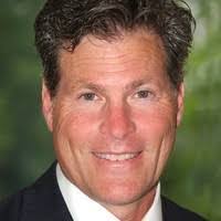 Mark Herrmann's Instagram, Twitter & Facebook