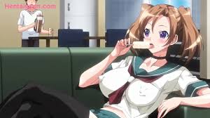 Imouto Bitch Ni Shiboraretai ALL EPISODES STEP SISTER HENTAI 1-2 - EPORNER