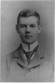 Rothschild's Reserves