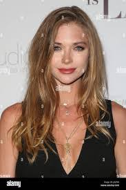 Olivia Fox's Instagram, Twitter & Facebook