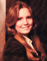 Obituary information for Donna Keel Aycock