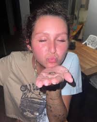 Ryan Needle (@ryanneedle) · Syracuse, NY · Instagram photos and videos