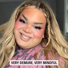 🤩Have a swipe as we run through all the things that had a hold