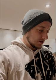 Let’s get this done it’s going to be a busy year. Me and @JG_scaff had a  meeting and decided that it would be good to get everybody together for a  good cause. Raising money and awareness for mental ...