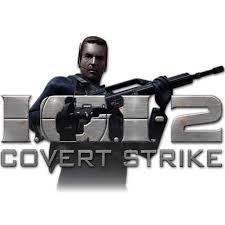 Hold ctrl+shift+f9 while on the main menu, and start your game as you continue to hold them. Igi 2 All Missions Unlock Code Batao Igi 2 Covert Strike Facebook