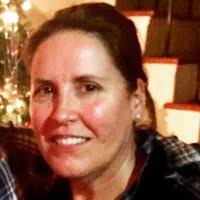 70+ "Madeline Ryan" profiles