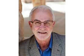 Neal Gunn Obituary (1943