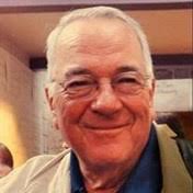 Belliveau Family Obituaries