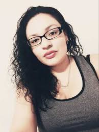 In Our Hearts You Will Live Forever Kristin Ann Deaffie “Krissy