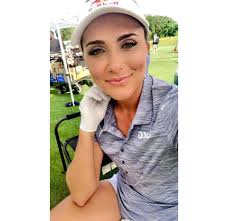 Lexi Thompson