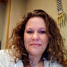 Amy Lynn Mcconnell Obituary November 9, 2023