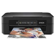 Télécharger et installer le pilote d'imprimante et de scanner. Imprimante Epson Xp 235 Expression Home Cdiscount Informatique