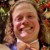 Travis Bach Email & Phone Number