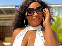 Why I Left My Marriage By Blessing CEO