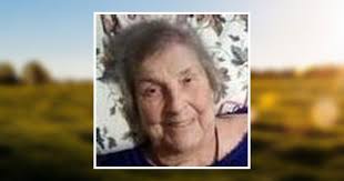 Janice Champagne Obituary March 11, 2013