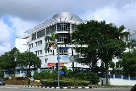 After booking, all of the property's details, including telephone and address, are provided in your booking confirmation and your account. Pantai Hospital Ayer Keroh Malacca