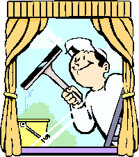 Maybe you would like to learn more about one of these? Window Cleaners Animated Images Gifs Pictures Animations 100 Free