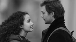 Les premières conquêtes féminines d'un jeune homme et la passion qu'il a pour son père. Berlin Film Festival 2020 The Salt Of Tears Le Sel Des Larmes Review The Upcoming