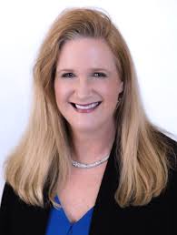 The Team — Retreats for Young Women