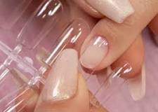 Resultado de imagen para uñas soft gel