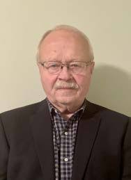 ASPHALT PAVING ASSOCIATION OF IOWA MEMBERSHIP DIRECTORY