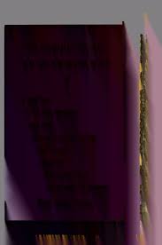 Hills Wilmington (New Hanover County, N.C.) City Directory [1959]