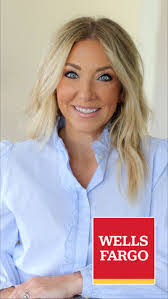 Erin Mcfarland's Instagram, Twitter & Facebook