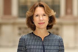 Uk ambassador to the people's republic of china @fcdogovuk | @ukinchina my caroline wilson 吴若兰подлинная учетная запись @cwilson_fcdo. Assets Publishing Service Gov Uk Government Upl