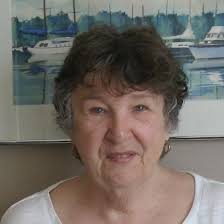 I just saw this ad for a little pot belly stove for sale near Edmonton.