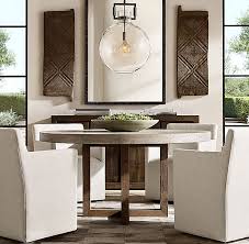 Https Www Restorationhardware Com Catalog Product Product Jsp Productid Prod17940063 Table Salle A Manger Idees De Decor Idee Deco