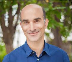 Maybe you would like to learn more about one of these? Dr David Morrow Toronto On Orthodontist Reviews Ratings Ratemds